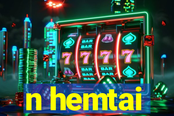 n hemtai